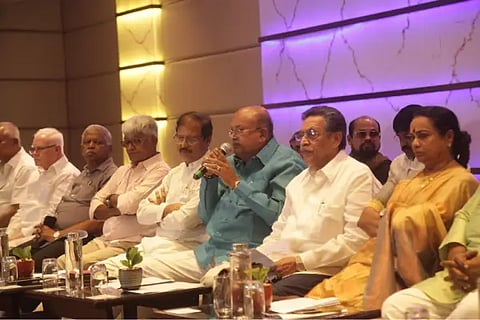 Backward leaders