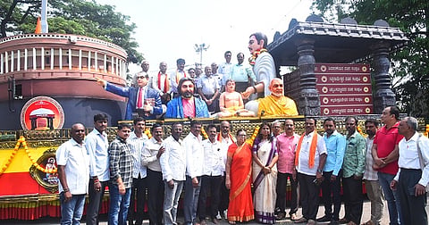 Basava