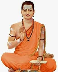 Basavannanavaru - Copy