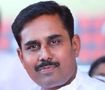 Basavaraj Dhannur - Copy