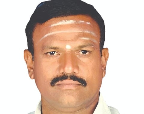 Basavaraj Patil Haroorgeri - Copy