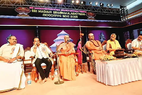 Bdk_samsara