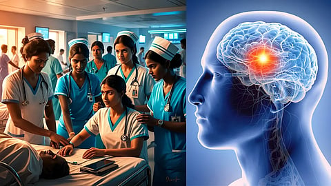 Brain Tumor