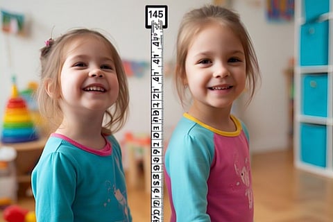 CHILDREN 2