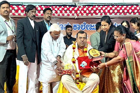 CTD KANUNU HABBA....