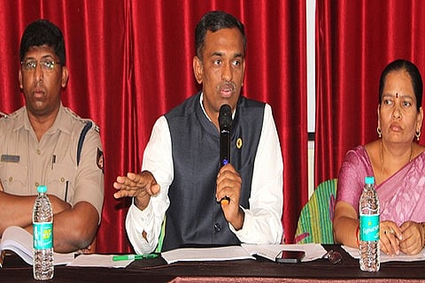 CTD MAKKALA HAKKU AYOAGA......