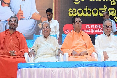 CTD MURUGA BASAV-MP...