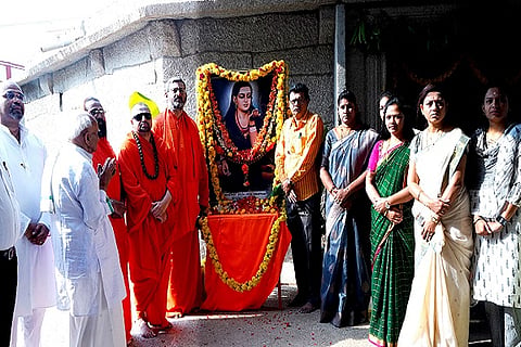 CTD NEWS MURUGA AKKA MHADEVI---