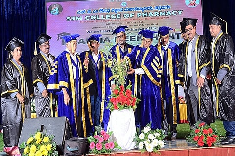 CTD SJM PHORMA---