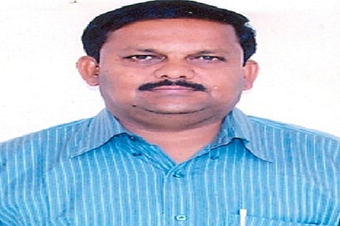 CTD----UTTANGI