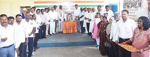 Congress_Ambedkar