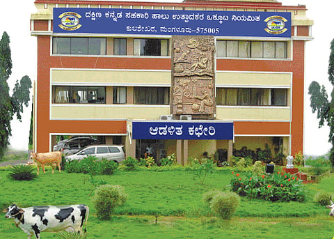 DK milk union 30sep17