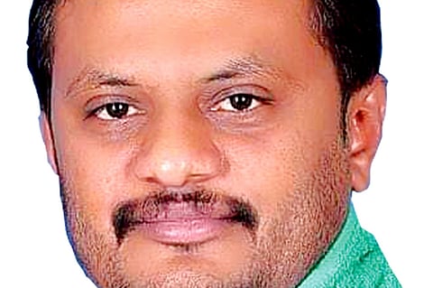 DVG_shivaganga.jpg