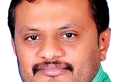 DVG_shivaganga_20250416223621200.jpg