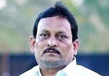 Deepak Patil - Copy