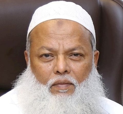 Dr Abdul Khadeer - Copy