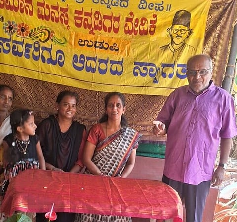 Dr.Raj