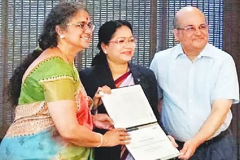 Dr.savita
