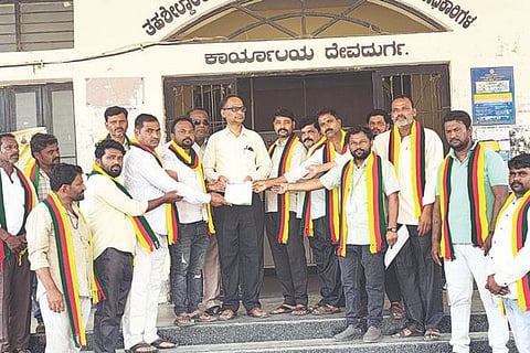 Dvd Manavi