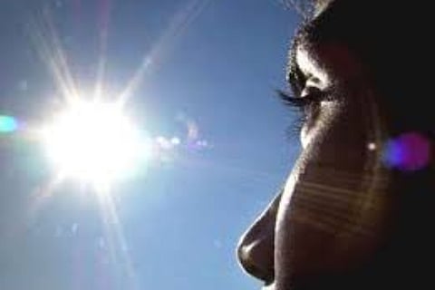 EYE2