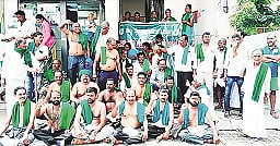 mysore