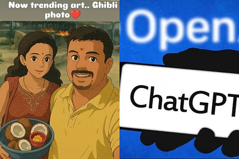 GPT