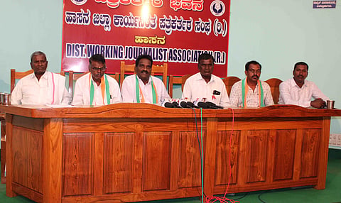 H. SURESH- press meet (9) (1)