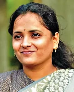 HNL S Renuka