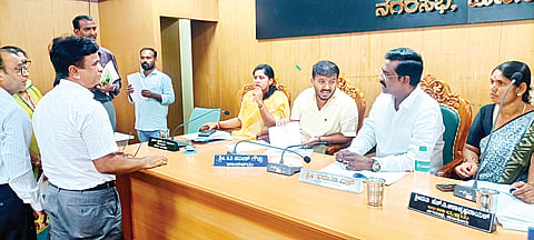 HUN-APR-2-1(CMC MEETING)