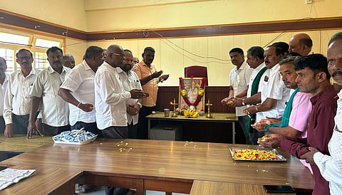 HUN-APR-3-1(BASAVA JAYANTHI)