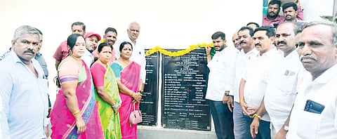 HUN-APR-4-1(TAPCMS STALL INAGURATION)