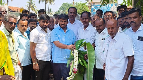 HUN-APR-8-7(MARURU PROGRAMME)