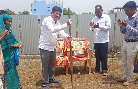 Hamilapur - Copy