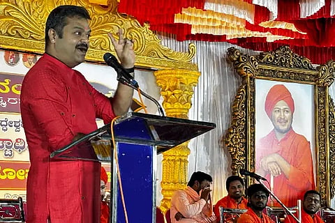 Hinduism is ancient.
