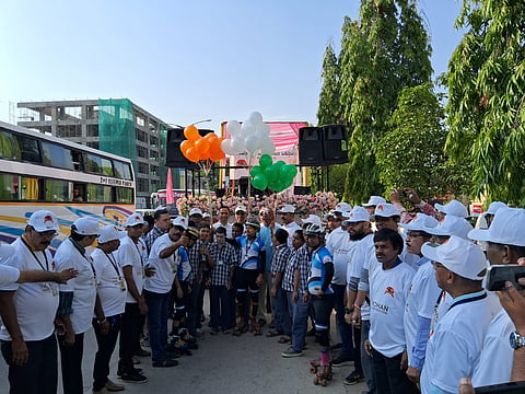 IMG-20250413-WA0023(1)