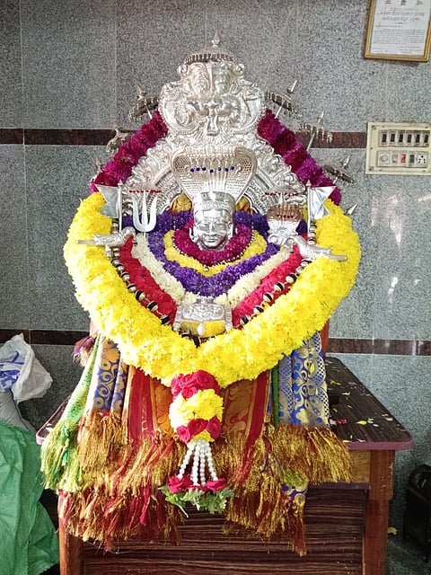 IMG-20250427-WA0034