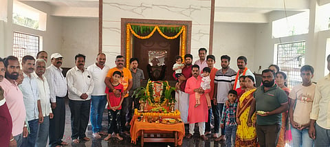 IMG20250406124001