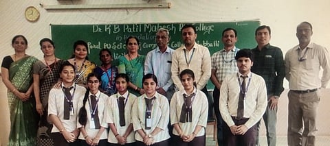 IMG_20250406_181706_409.jpg