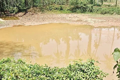 Ism_Ajaladka Lake