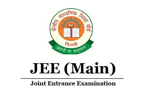 JEE