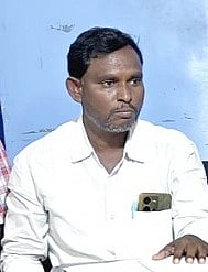 JOSEPH