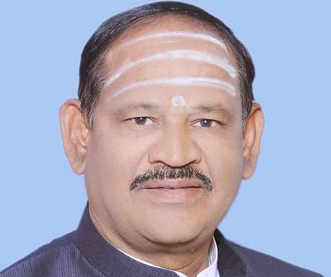 Jairaj Khandre - Copy
