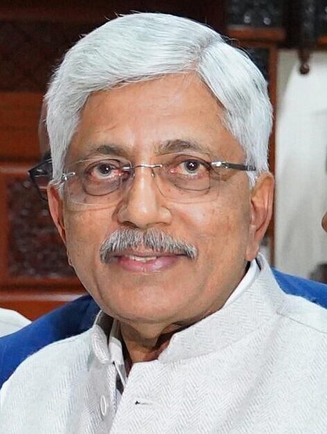 Jayaprakash_Hegde_01