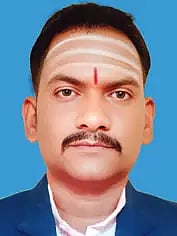 KIRESUR PRABHAYYA