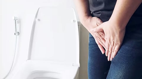 Kidney Health