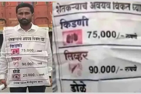 Farmer organs for sale