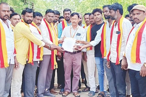 LNG Manavi