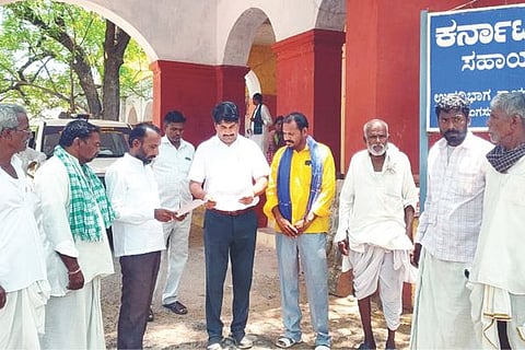 LNG Manavi