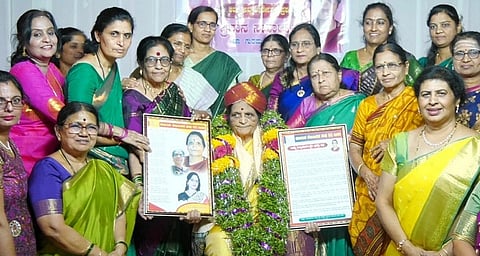 Lekhakiyar Sangh
