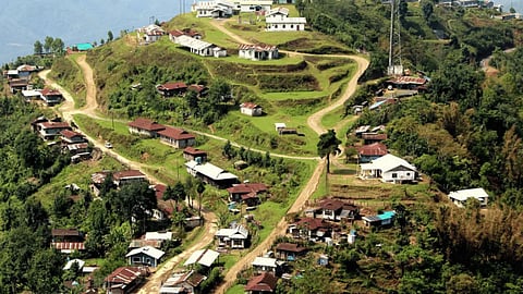 Longwa